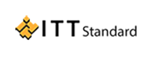ITT Standard Logo