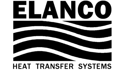 Elanco Heat Transfer Systems - authorized manufacturers representative - spiral heat exchangers