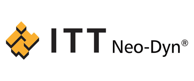 ITT Neo-Dyn - top authorized distributor - standard and custom switches for the industrial, chemical process, and energy markets