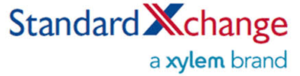Standard Xchange Heat Exchangers a Xylem Brand
