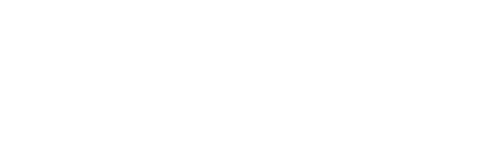 WideNet