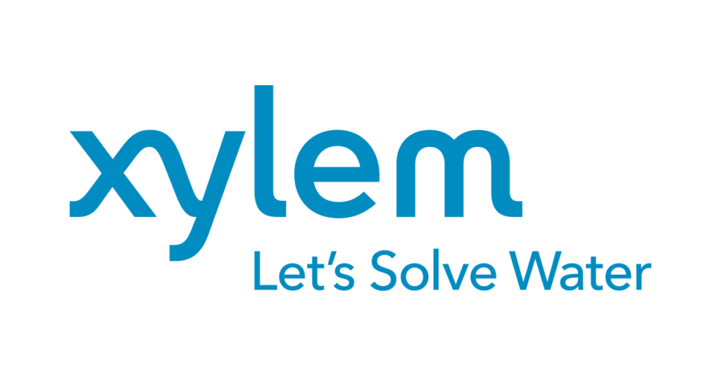 Xylem water technologies | parent company of Standard Xchange Heat Exchangers