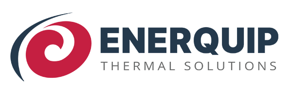 Enerquip Thermal Solutions