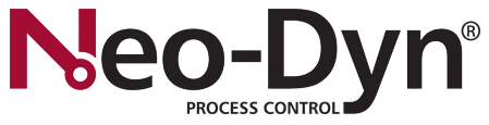 ITT Neo-Dyn - top authorized distributor - standard and custom switches for the industrial, chemical process, and energy markets