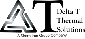 Delta T Thermal Solutions PLATECOIL, MAXCHANGER, AND ECONOCOIL