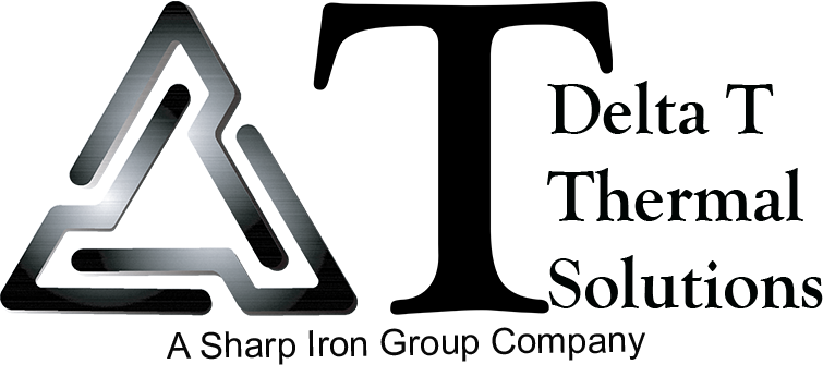 Delta T Thermal Solutions PLATECOIL, MAXCHANGER, AND ECONOCOIL