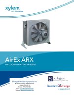 Airex Standard Xchange_Img