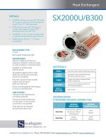 B300-SX2000U Brochure SPE_Img