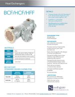 BCF-HCF-HFF Brochure Img