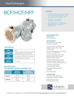 BCF-HCF-HFF Brochure_Img