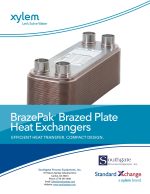 Braze Plate Standard Xchange SPE_Img