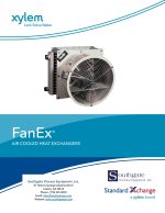 Fanex Standrad Xchange SPE_Img