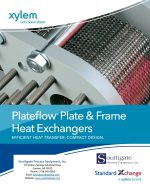 Plate and Frame Standard Xchange SPE_Img