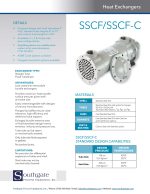 SSCF Brochure_Img