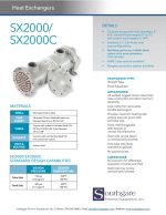 SX2000 Brochure Img